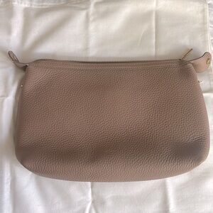 Cuyana System pouch insert 13inch